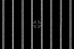 37